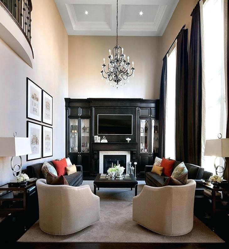 Small Rectangle Living Room Ideas Elegant Rectangle Living Room Ideas Arranging Furniture In A Fresh Around Tv Corner Fireplace Narrow