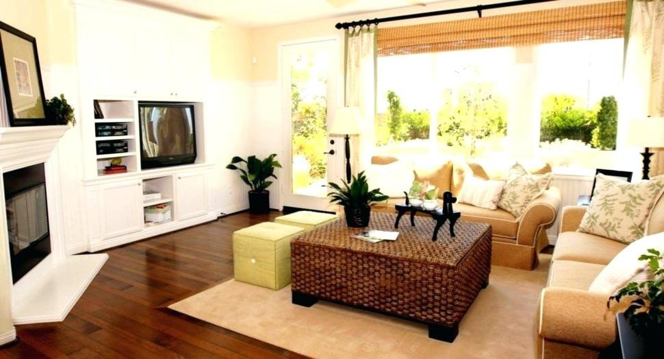 Small Rectangle Living Room Ideas Fresh Rectangular Living Room Design Ideas Very Small Layout Fresh Uncluttered Extremely Decorating