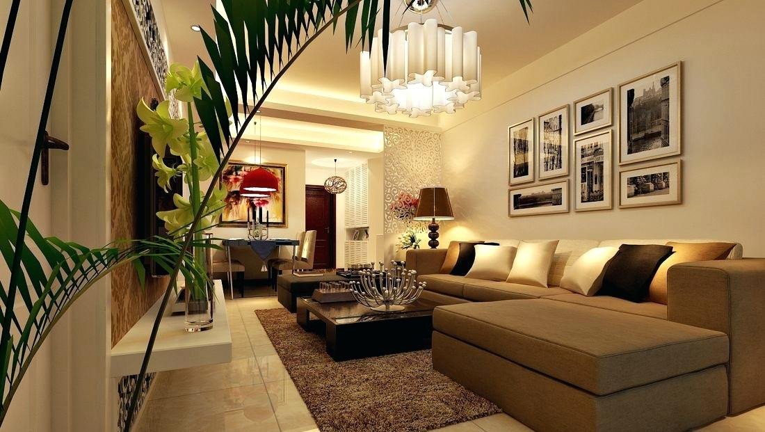 Small Rectangle Living Room Ideas Fresh Rooms Decor and Fice Furniture Small Rectangular Living Room Ideas Houses Interior Col