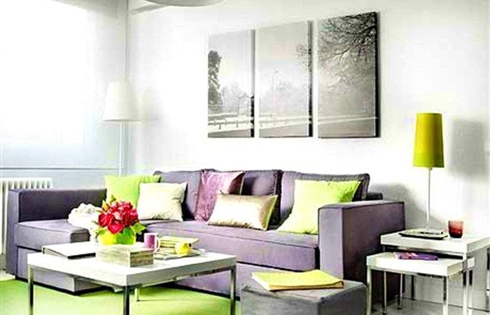 Small Rectangle Living Room Ideas Inspirational Small Rectangular Living Room Layout Rectangle Furniture Narrow Fresh Template for Family