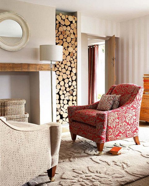 Small Rustic Living Room Ideas Unique 20 Rustic Living Room Design Ideas Shelterness