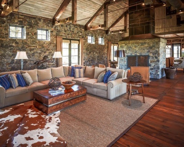 Small Rustic Living Room Ideas Unique Rustic Small Living Room Ideas Zion Star Zion Star