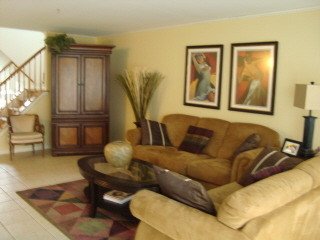 Small townhouse Living Room Ideas Best Of Information About Rate My Space Questions for Hgtv