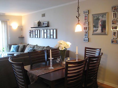 35 New Small Townhouse Living Room Ideas 35 New Small Townhouse Living Room Ideas