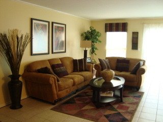 Small townhouse Living Room Ideas Elegant Information About Rate My Space Questions for Hgtv