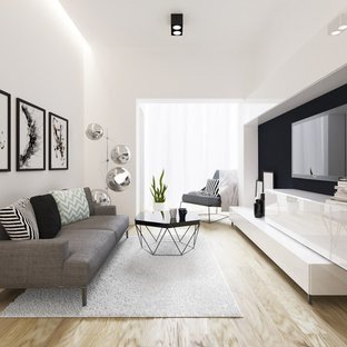 Smallmodern Living Room Decorating Ideas Beautiful 75 Most Popular Small Modern Living Room Design Ideas for 2019 Stylish Small Modern Living