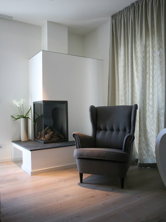 Smallmodern Living Room Decorating Ideas Beautiful 80 Ideas for Contemporary Living Room Designs