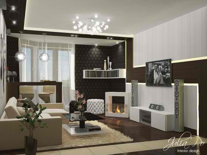 Smallmodern Living Room Decorating Ideas Best Of 26 Small Inspiring Living Room Designs Decoholic