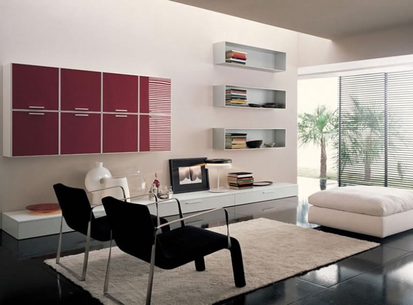 Smallmodern Living Room Decorating Ideas Elegant 16 Modern Living Room Designs Decorating Ideas