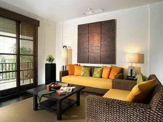 Smallmodern Living Room Decorating Ideas Fresh 16 Functional Small Living Room Design Ideas