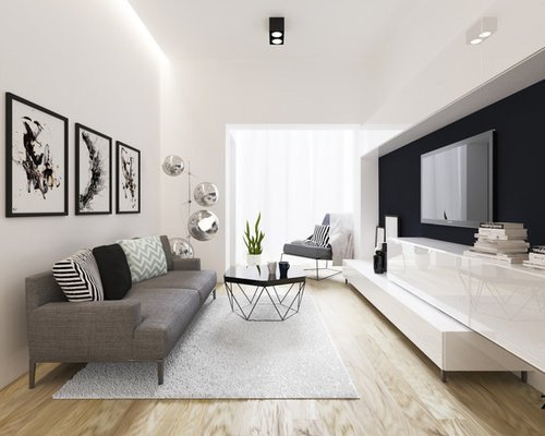 Smallmodern Living Room Decorating Ideas Luxury 25 Best Small Modern Living Room Ideas &amp; Remodeling S