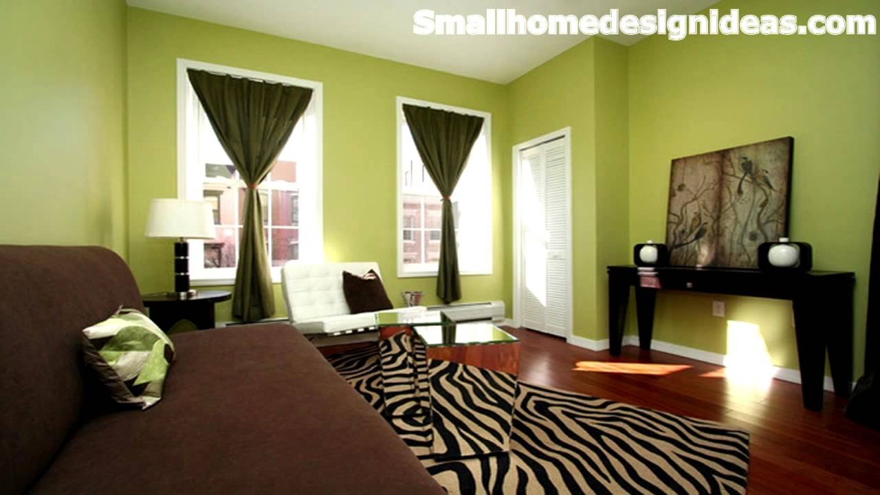 Smallmodern Living Room Decorating Ideas New Best Of Modern Small Living Room Design Ideas