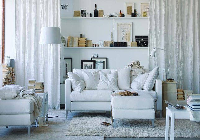 Smallmodern Living Room Decorating Ideas Unique 16 Small Home Interior Designer Hacks In 2019 to Design A Small Space