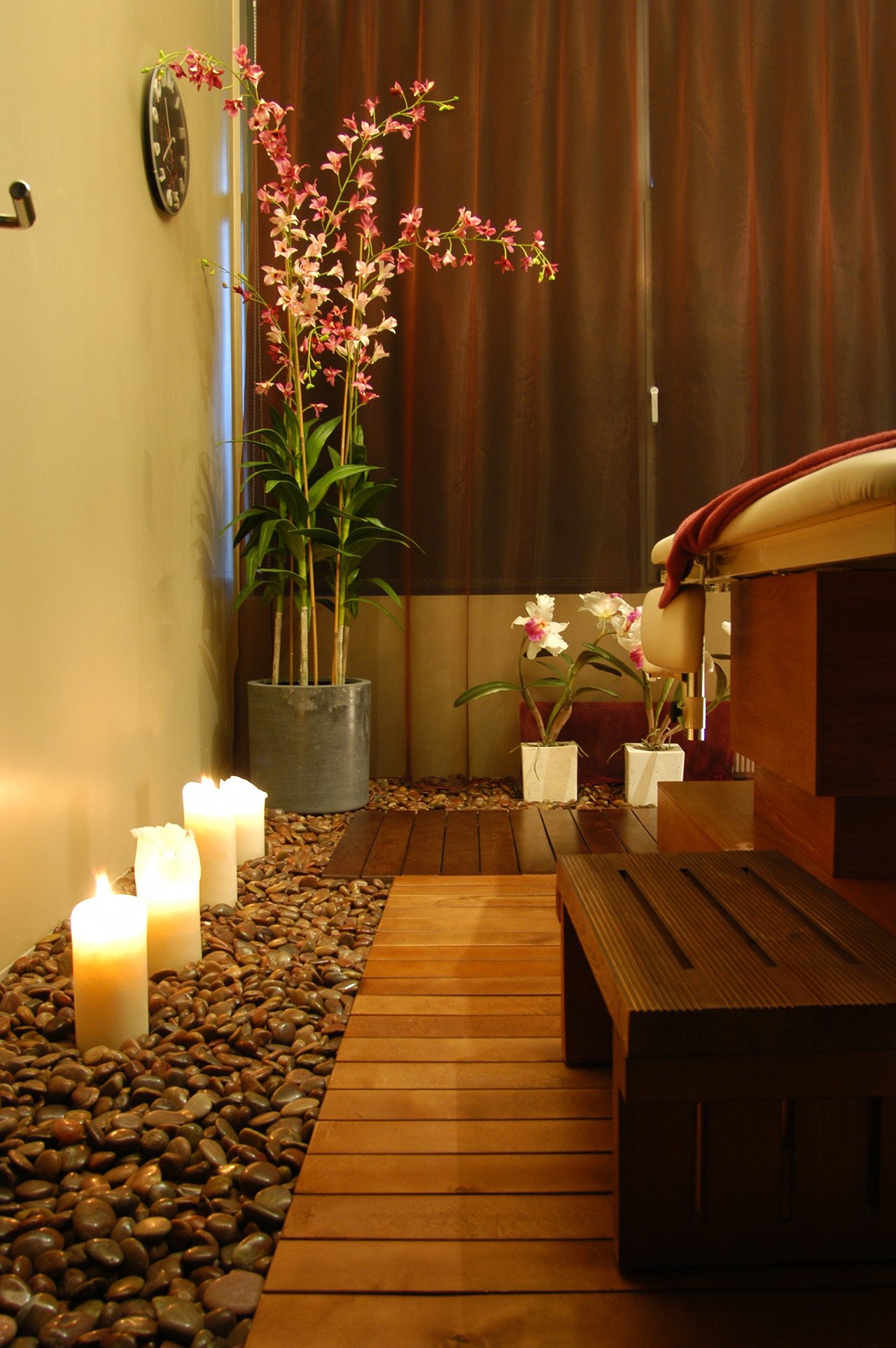 Spa Decor Ideas for Home Beautiful 50 Best Meditation Room Ideas that Will Improve Your Life