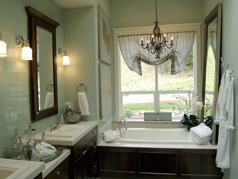 Spa Decor Ideas for Home Fresh 26 Spa Inspired Bathroom Decorating Ideas