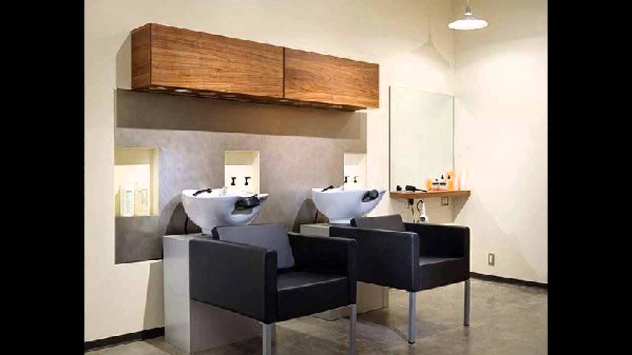 Spa Decor Ideas for Home Fresh Home Salon Ideas