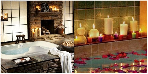 Spa Decor Ideas for Home Inspirational Spa Décor Ideas Spa Posters and Other Types Of Wall Art for Home Interior and Parties