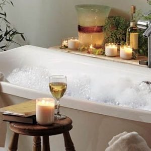 Spa Decor Ideas for Home Unique Spa Decorating Ideas Home Design