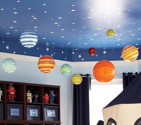 Space Room Decor for Kids Unique 14 Glorious Girls Bedroom Ideas that aren T Just Boring Pink Benjamin X