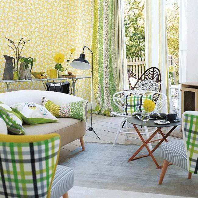 Spring Living Room Decorating Ideas Luxury 36 Living Room Decorating Ideas that Smells Like Spring Decoholic