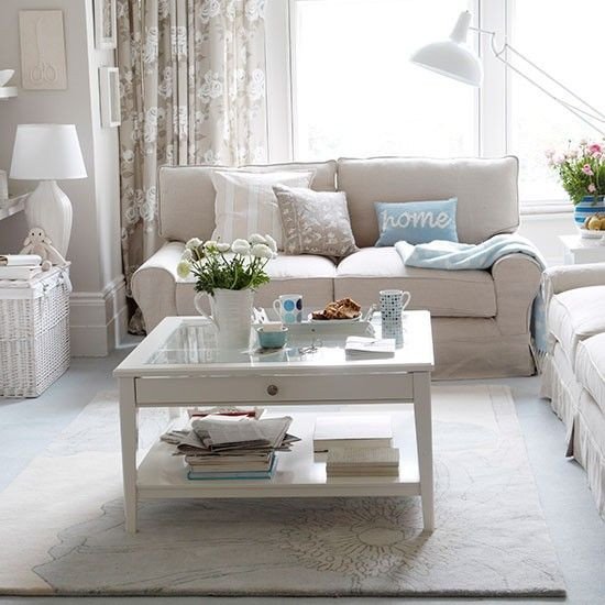 Stylish Living Room Decorating Ideas Beautiful 35 Stylish Neutral Living Room Designs Digsdigs