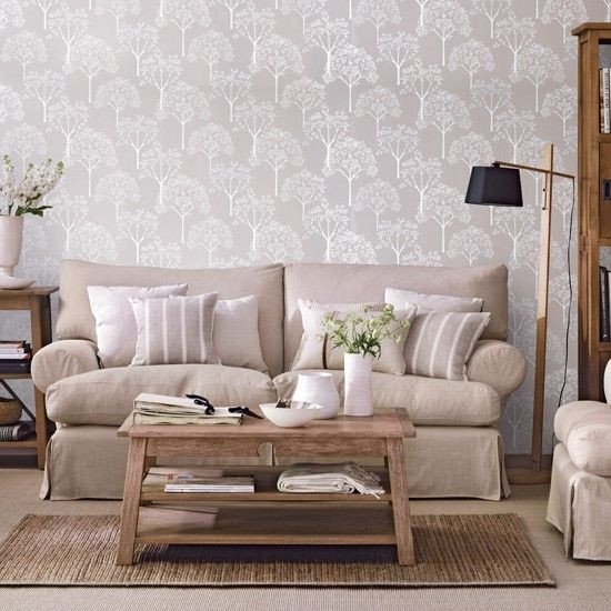 Stylish Living Room Decorating Ideas Best Of 35 Stylish Neutral Living Room Designs Digsdigs