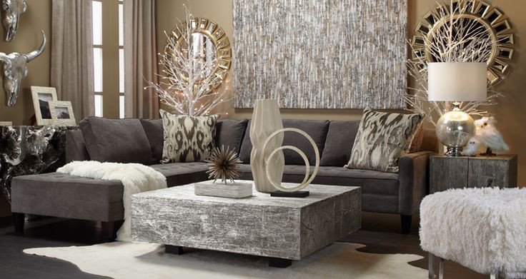 Stylish Living Room Decorating Ideas Best Of Stylish Home Decor &amp; Chic Furniture at Affordable Prices Z Gallerie