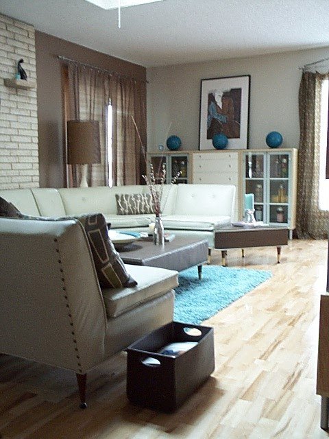 Stylish Living Room Decorating Ideas Unique 79 Stylish Mid Century Living Room Design Ideas Digsdigs