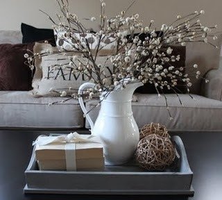 Table Decor for Living Room Beautiful 53 Coffee Table Decor Ideas that Don T Require A Home Stylist → ?…