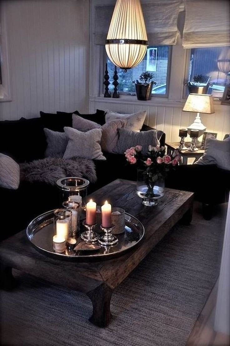 Table Decor for Living Room Best Of 20 Super Modern Living Room Coffee Table Decor Ideas that Will Amaze You