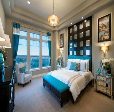 Teal and Brown Bathroom Decor Fresh Bedrooms Designs Ideas Teal and Brown Bathroom Teal and Brown Master Bedroom Decor Bathroom