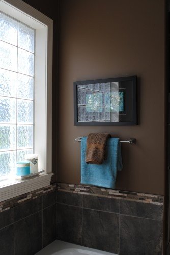 Teal and Brown Bathroom Decor New Nice Teal Bathrooms and Brown Bathroom On Pinterest