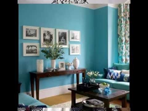 Teal and Brown Home Decor Elegant Teal and Brown Bedroom Decorating Ideas