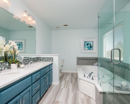 Teal and Gray Bathroom Decor Best Of Teal and Grey Bathroom