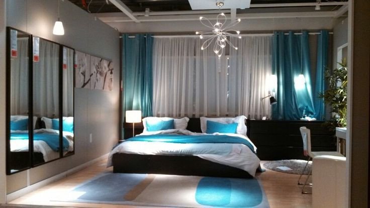 Teal and Gray Bedroom Decor Inspirational Teal and Grey Bedroom Walls Kitchen and Dining Room Decor Hollywood
