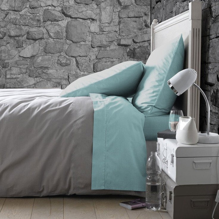 Teal and Gray Bedroom Decor Lovely Best 25 Grey Teal Bedrooms Ideas On Pinterest