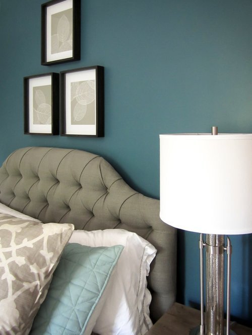 Teal and Gray Bedroom Decor Lovely Teal Grey Bedroom Ideas Remodel and Decor