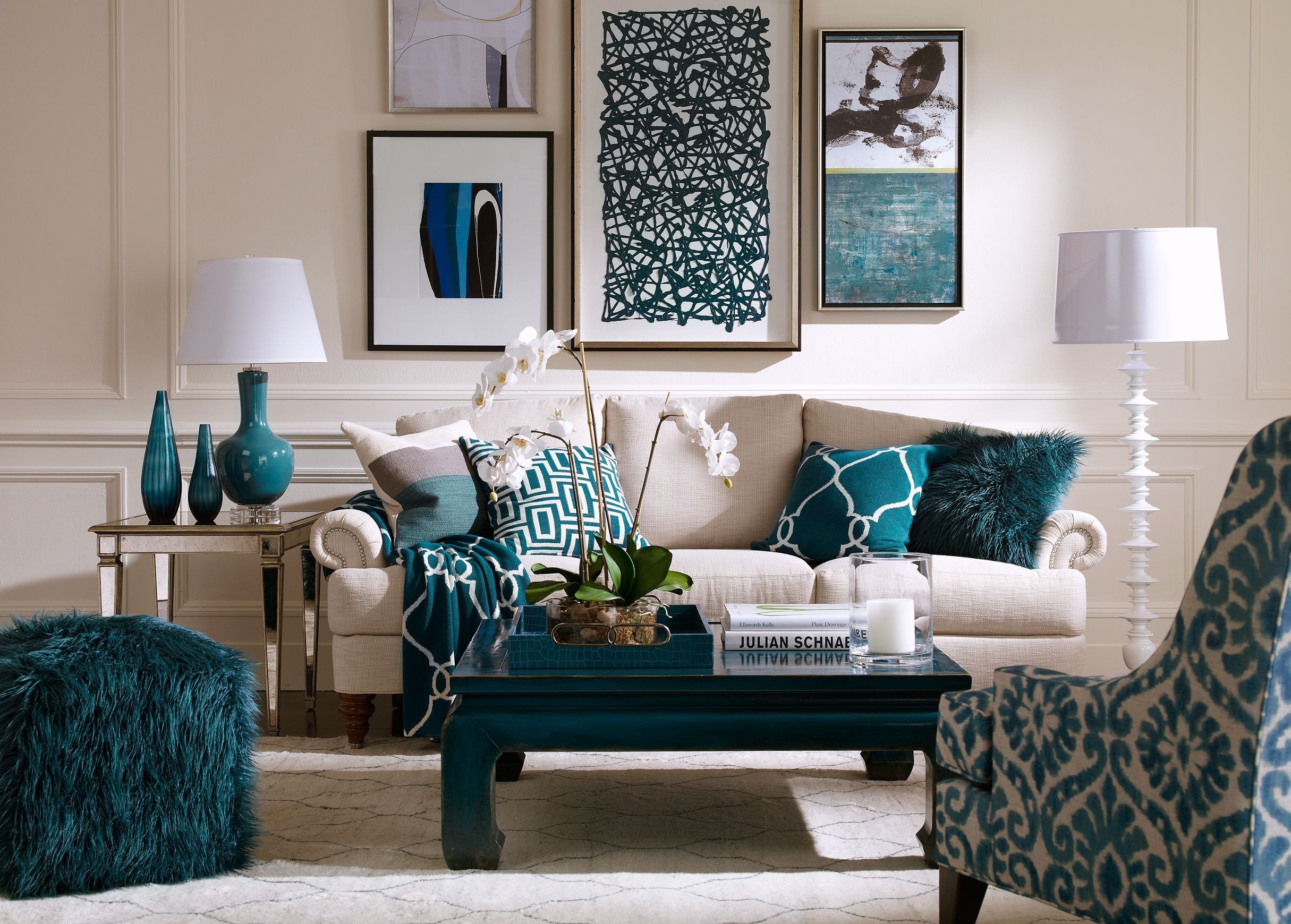 Teal Decor for Living Room Awesome Turquoise Dining Room Ideas Turquoise Rooms Turquoise Living Room Accessories Using Turquoise