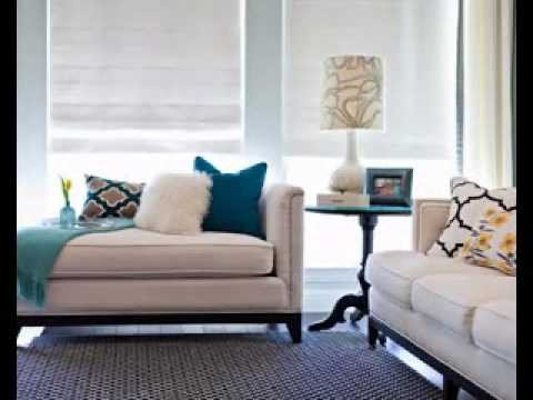 Teal Decor for Living Room Beautiful Teal Living Room Ideas