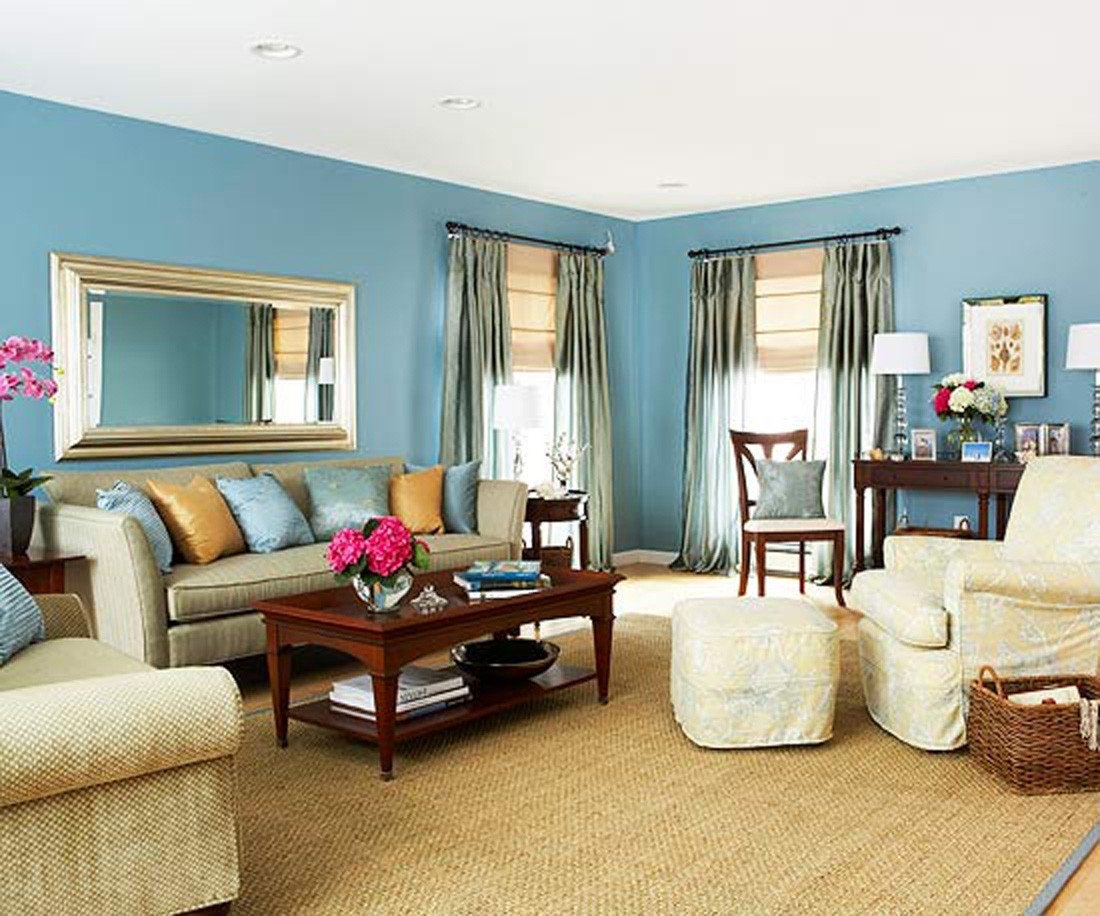 Teal Decor for Living Room Best Of Teal Living Room Decor