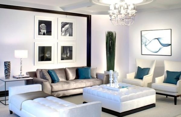 Teal Decor for Living Room Elegant Teal Room Ideas Decorating Your New Home to Her