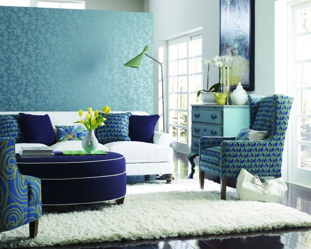 Teal Decor for Living Room Inspirational Beautiful Teal Living Room Decor