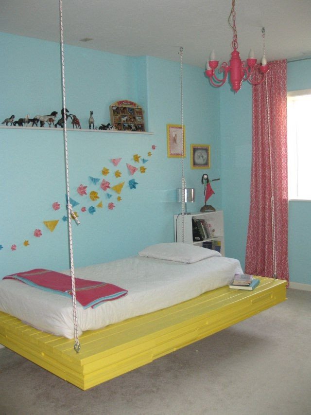 Teenage Girl Room Decor Ideas Inspirational 25 More Teenage Girl Room Decor Ideas A Little Craft In Your Day