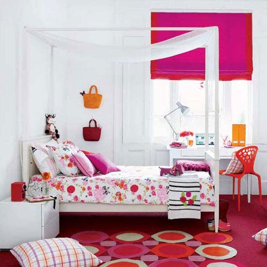 Teenage Girl Room Decor Ideas Unique House Designs Awesome Decorating Ideas for the Pink Room Teen Girl