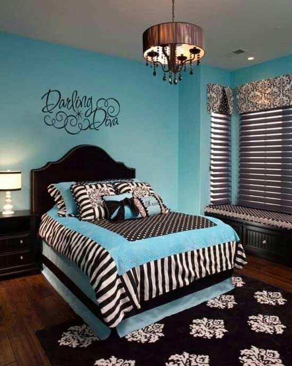 Teenage Girls Room Decor Ideas Lovely 30 Fascinating Bedroom Ideas