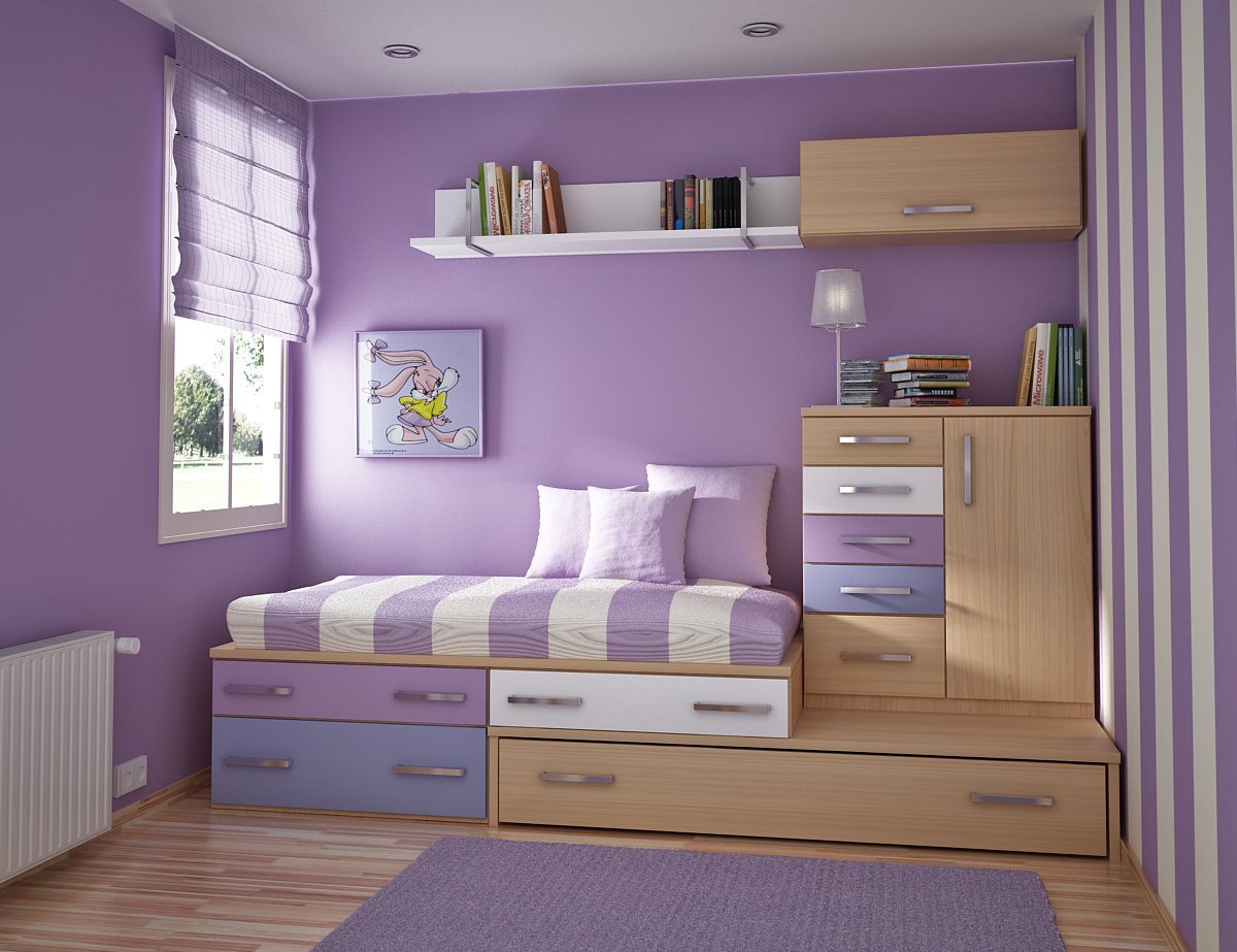 Teenage Girls Room Decor Ideas Luxury Teen Room Decorating Ideas Home Office Decoration