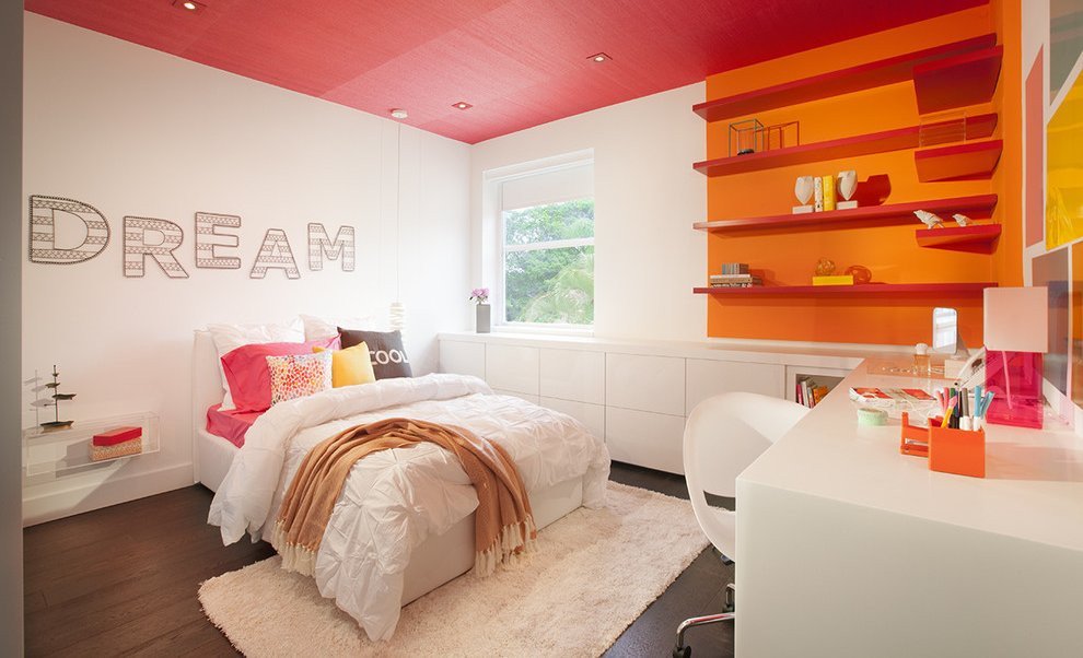 Teenage Girls Room Decor Ideas Luxury Teenage Girls Rooms Inspiration 55 Design Ideas