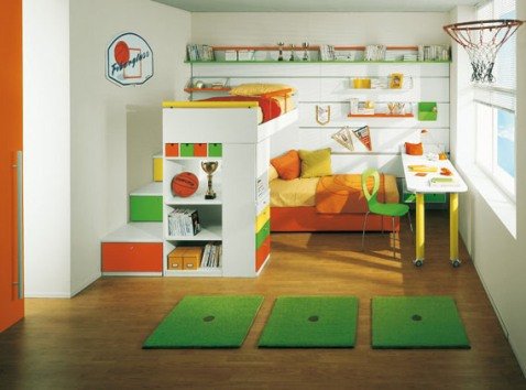 Toddler Boy Room Decor Ideas Best Of toddler Boy S Bedroom Decorating Ideas Interior Design