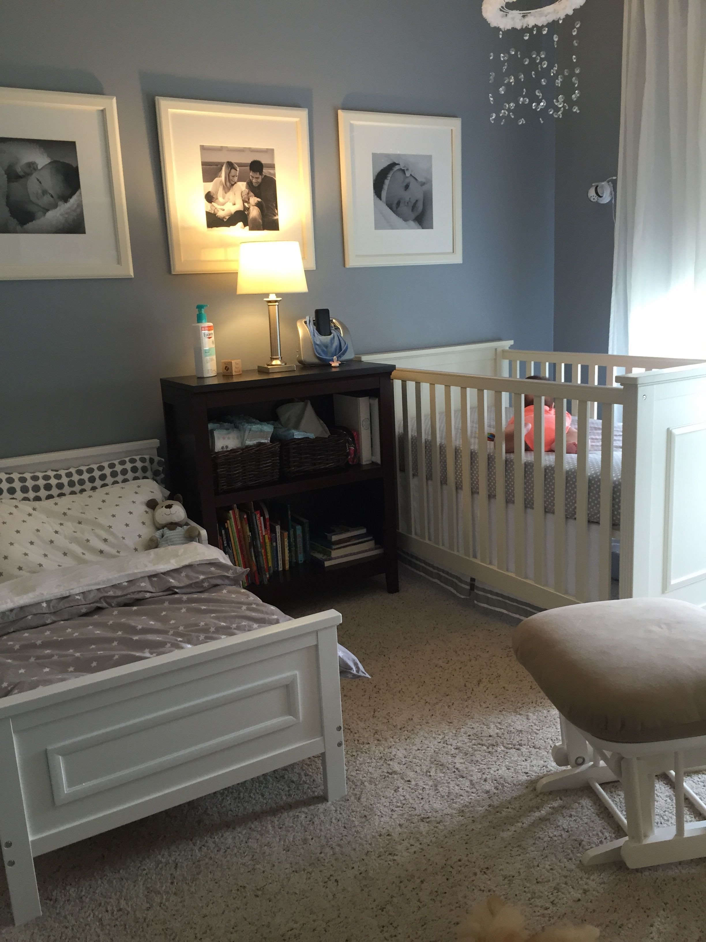 Toddler Boy Room Decor Ideas Fresh Neutral Room for toddler Boy and Baby Girl Boy and Girl D Bedroom Ideas