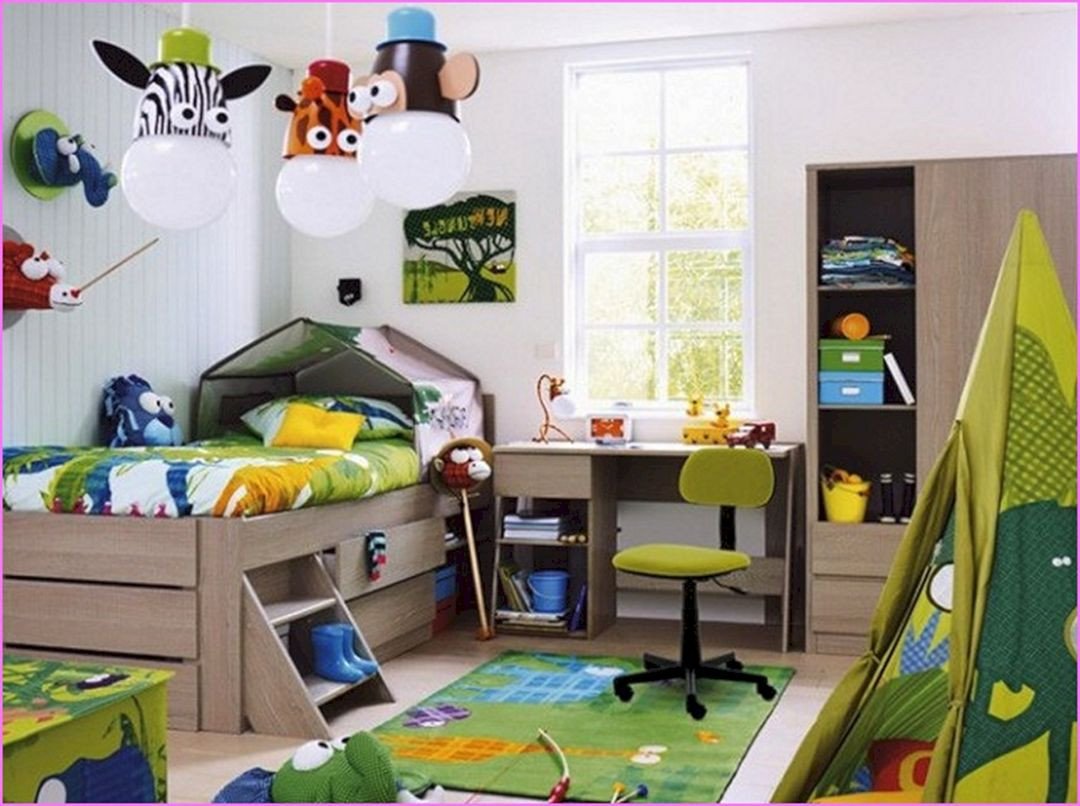 Toddler Boy Room Decor Ideas Fresh toddler Boy Room Decor Ideas toddler Boy Room Decor Ideas Design Ideas and Photos